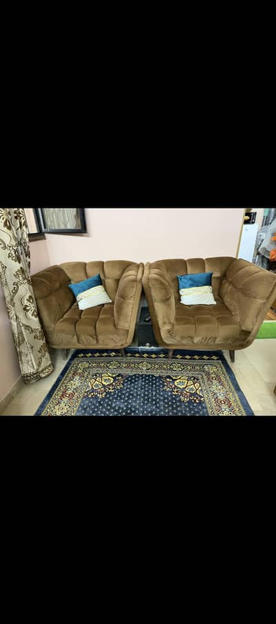 urgent sale