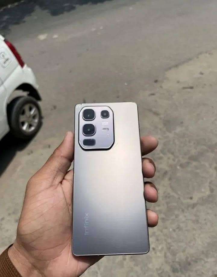 note 50 0