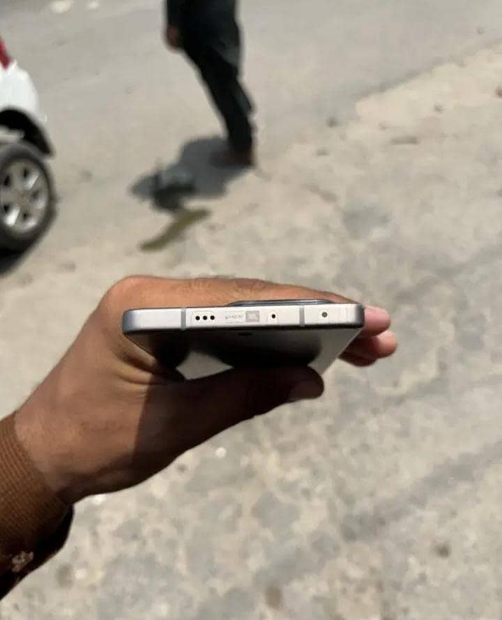 note 50 1