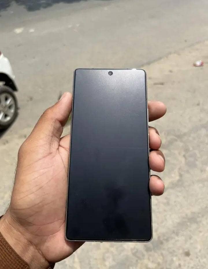 note 50 2