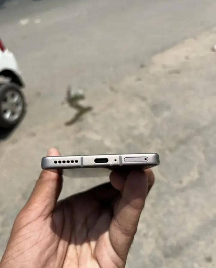 note 50 3