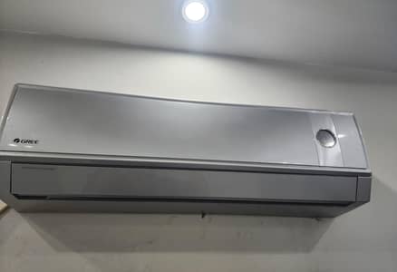 Gree 1.5 ton