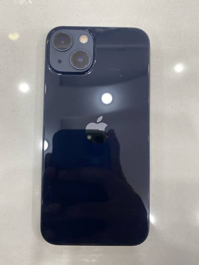 iPhone 13 Jv 128Gb