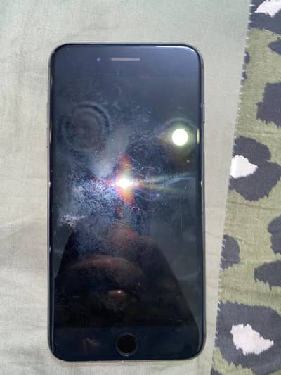 iphone 8 plus for sale