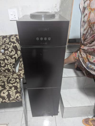 Orient Flare Dispenser For Sale