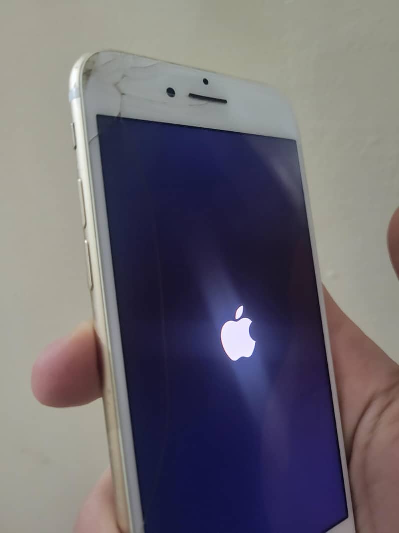 iphone 7 0