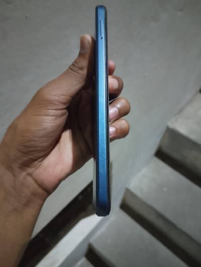 phone har lahaz sa ok ha AP tasalli kr ka la ok thanks