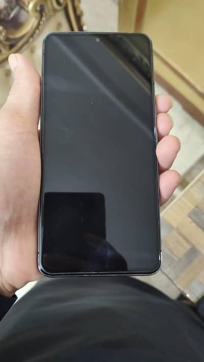 Google pixel 8 pro 9.5/10