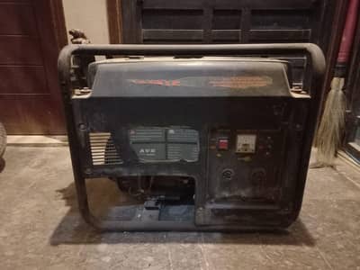 Kingsway k3000max 3.0 KW