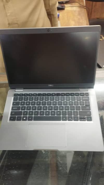 Dell latitude i7 11th generation