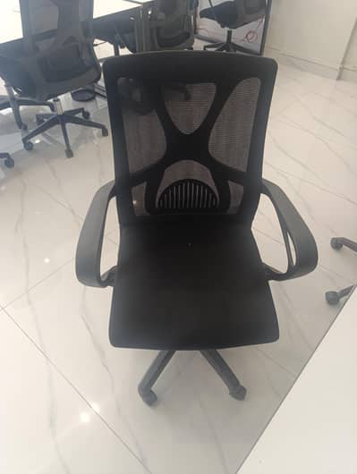 computer chairs