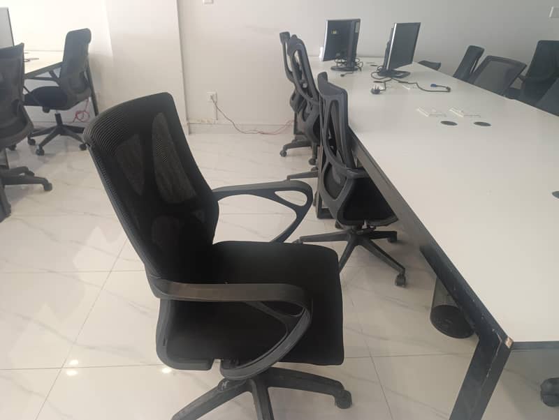 computer chairs 1