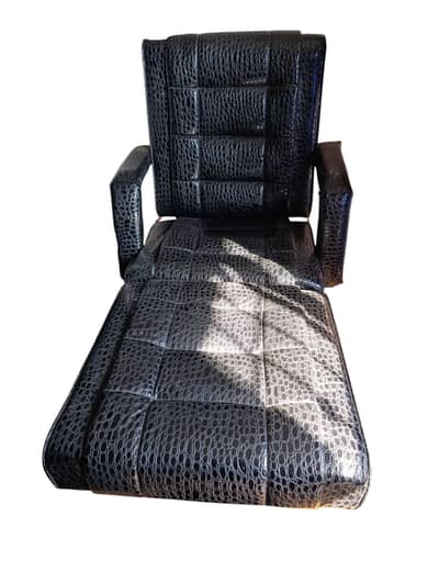 Salon Equipment For Sale |Facial Beds + Head Wash Unit|Used & New
