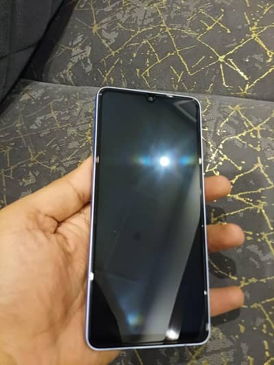 samsung a33 5g