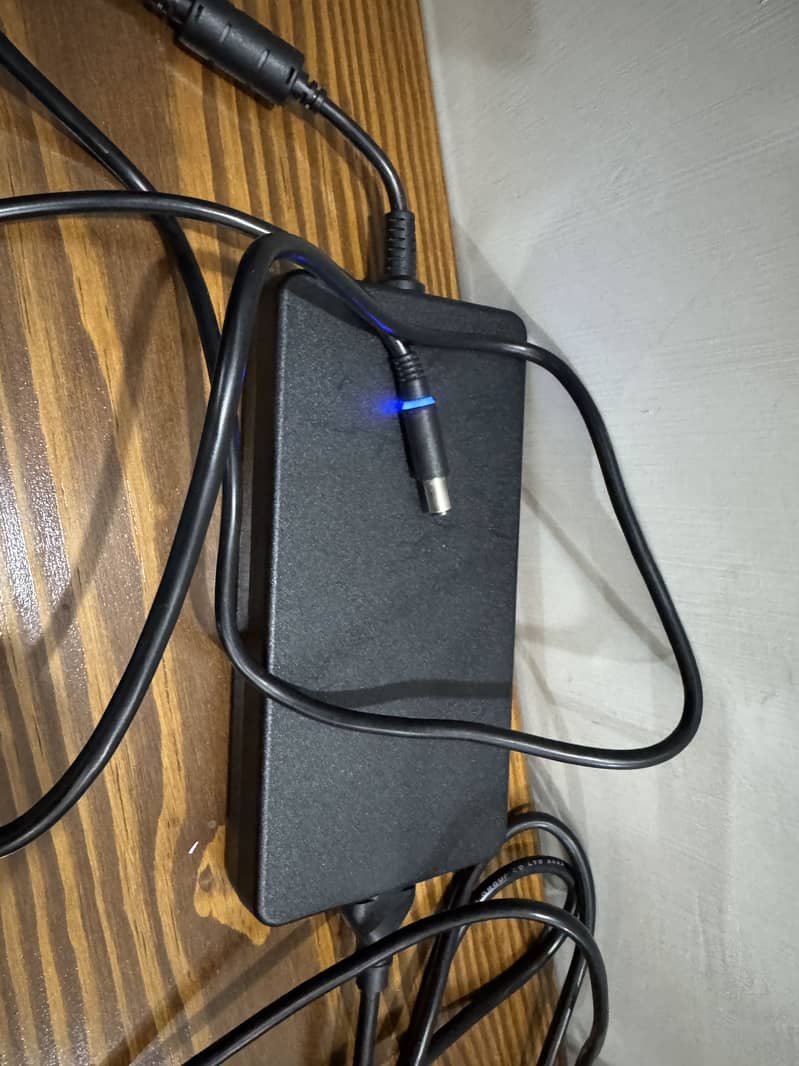 Dell Alienware 15 18
