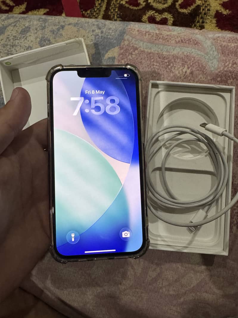 Iphone 13 1