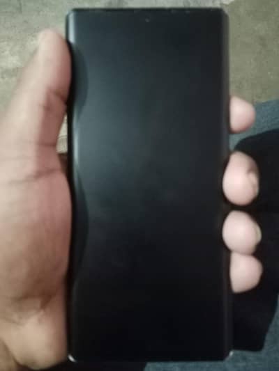 google pixsal 6pro