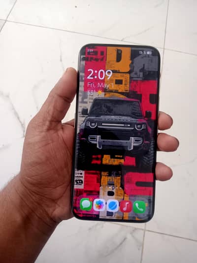 Tecno camon 50 pro for sale