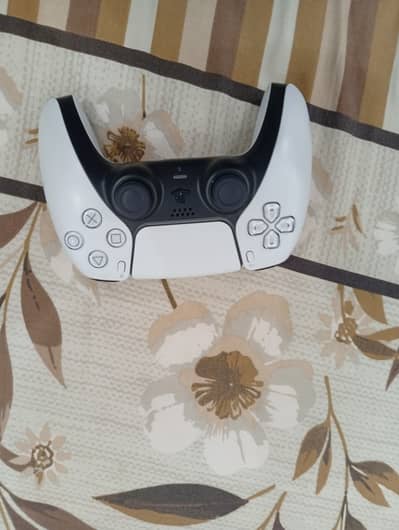PS5 PRO