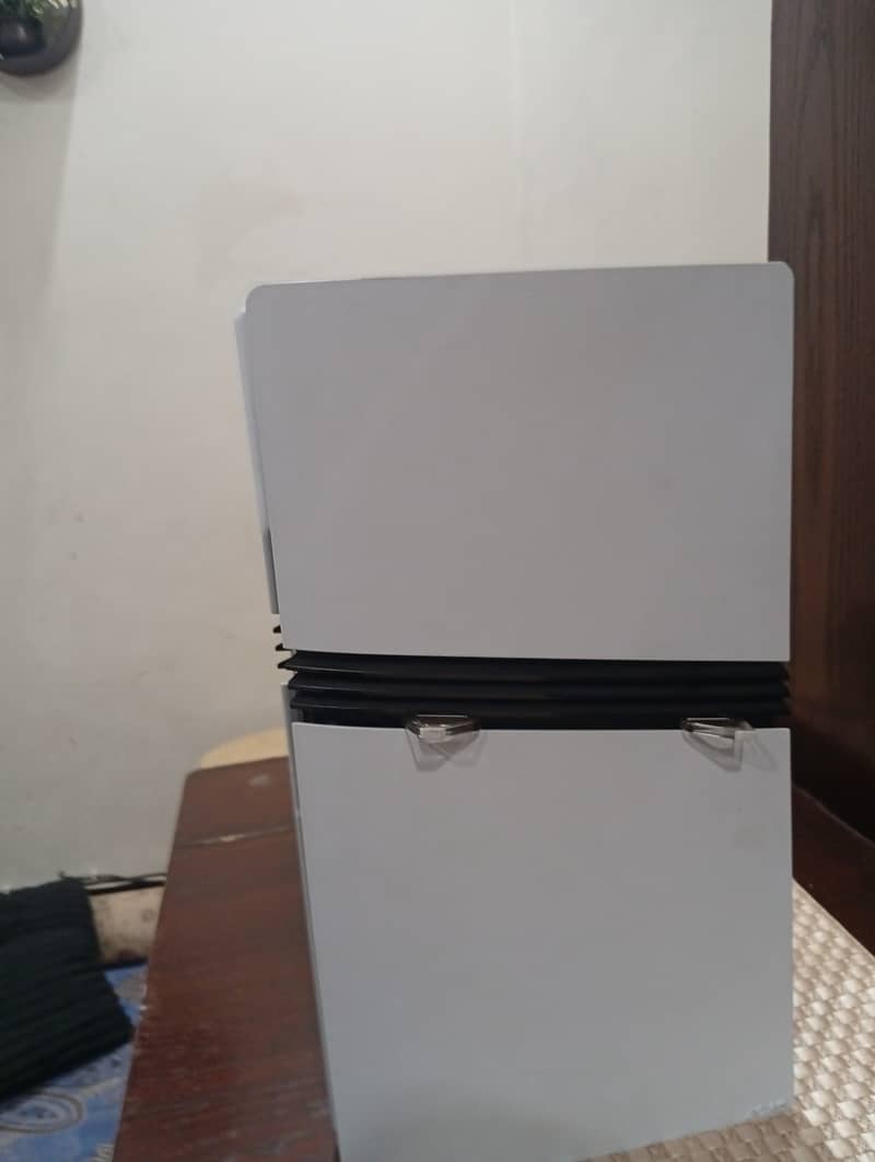 PS5 PRO 3