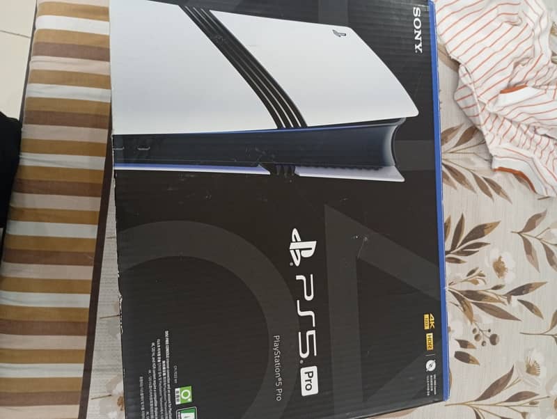 PS5 PRO 11
