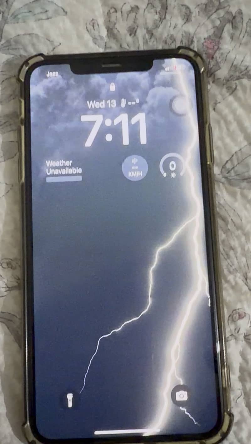 Xs max 2