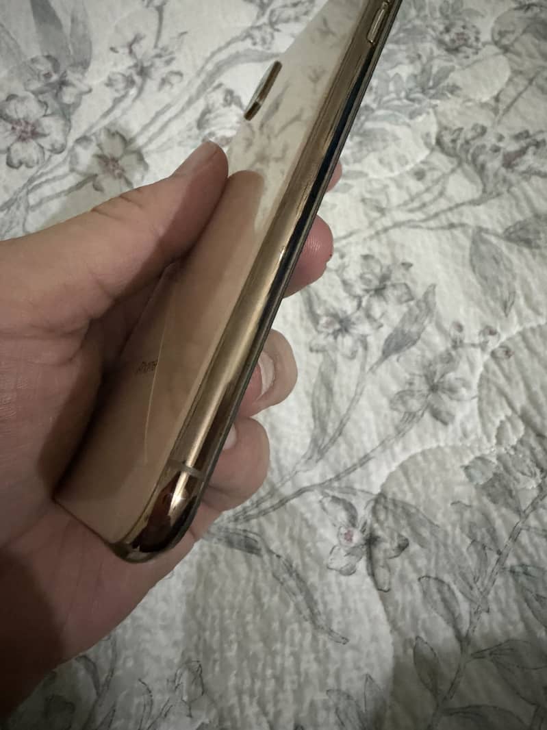 Xs max 6