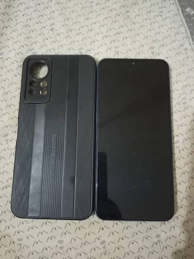 exchange possible with infinix not 30 n 50,, vgotel not 24, infinix ho