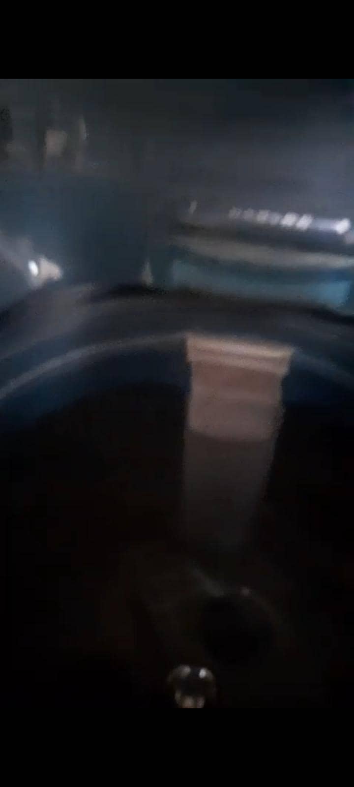 Washing Machine 2