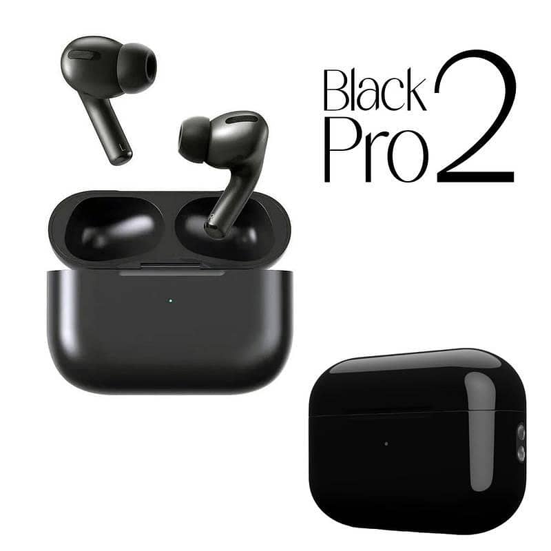 pro 2 1