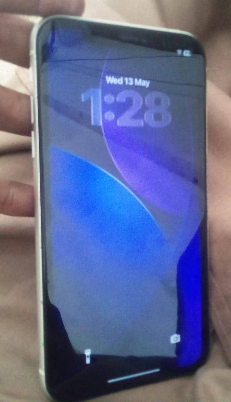 IPhone 11 1