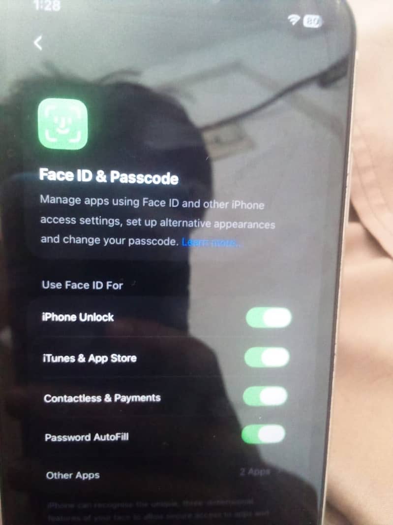 IPhone 11 2