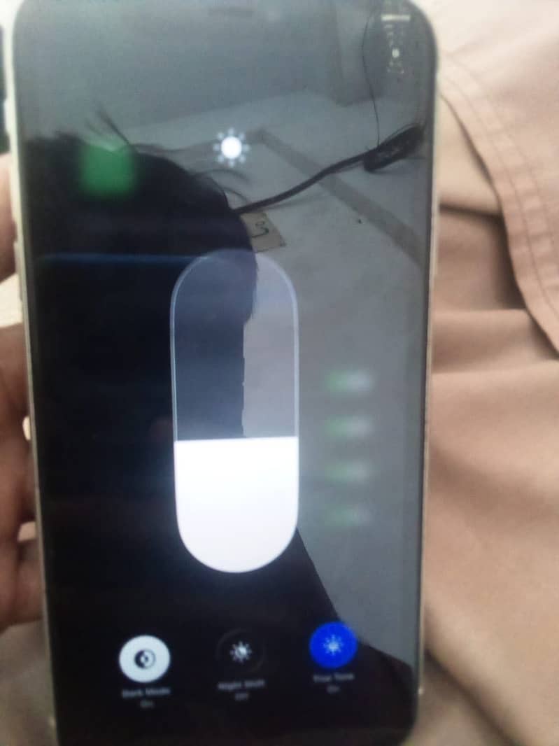 IPhone 11 3