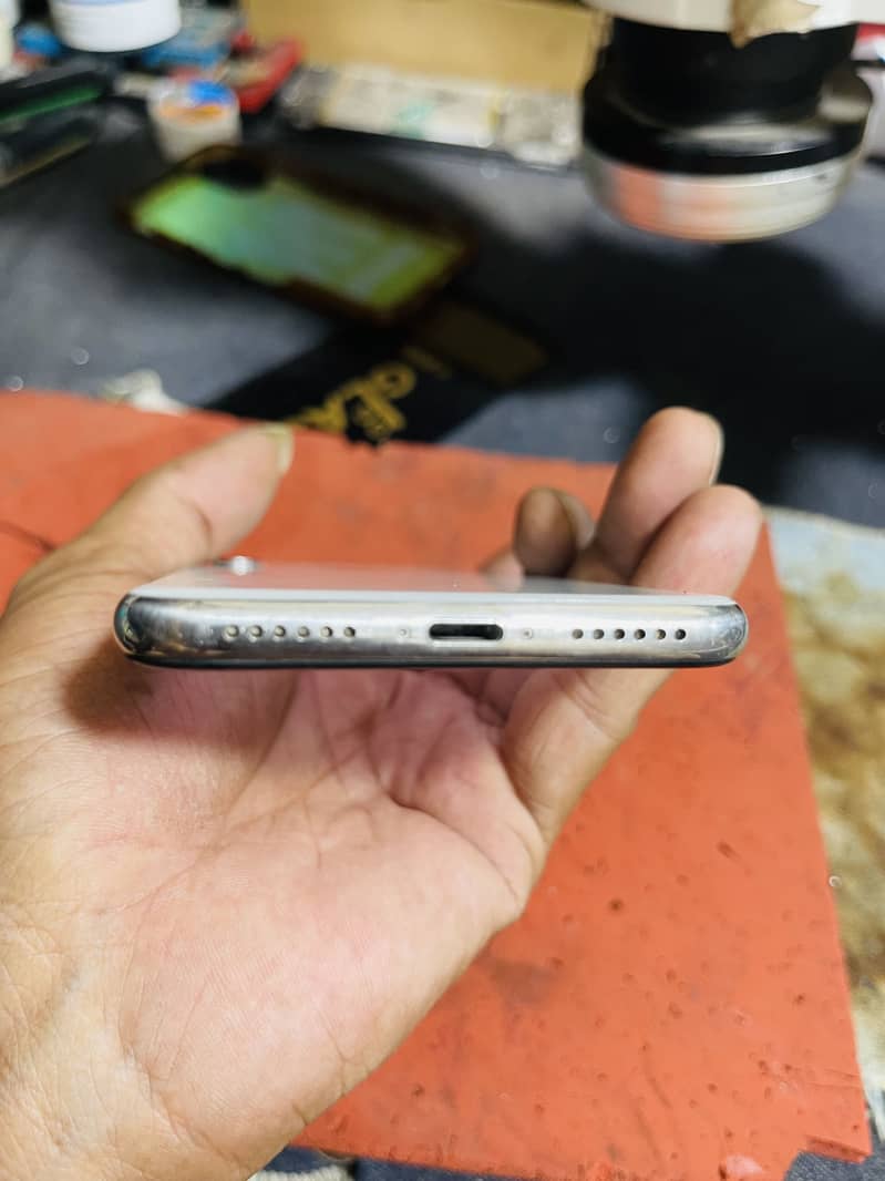 Iphone x 2
