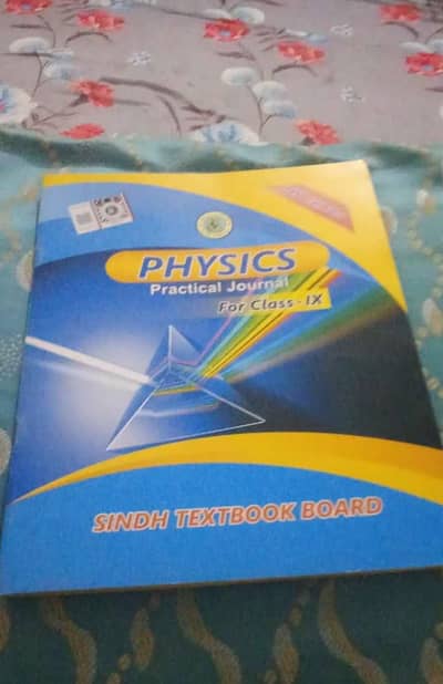 practical books