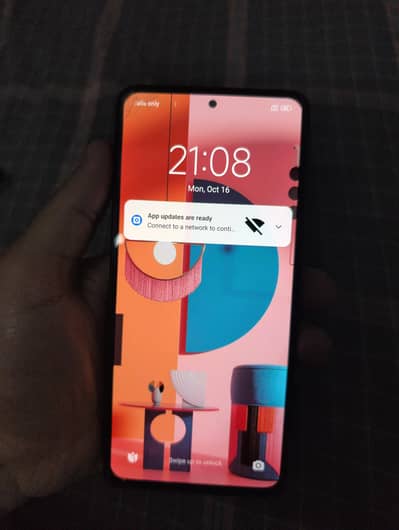 xiaomi redmi note 10 pro