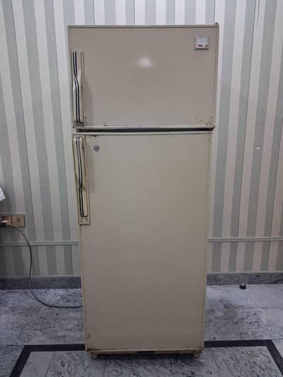Fridge for sale