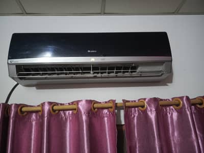 Gree 1.5 Ton in Good Condition