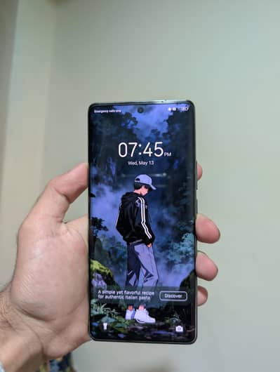 Tecno spark 20 pro plus All ok ha set 8/256 with box