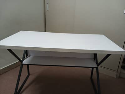 Study Table