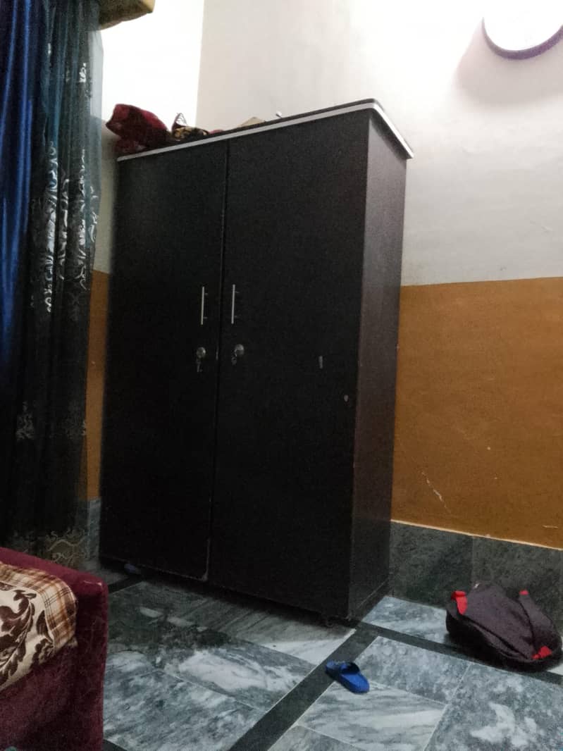 wardrobe 0