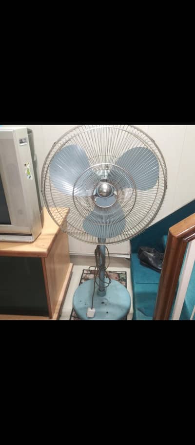 24inch Pedestal Asia Anwer Industries