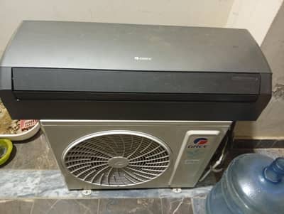 Gree Inverter Ac