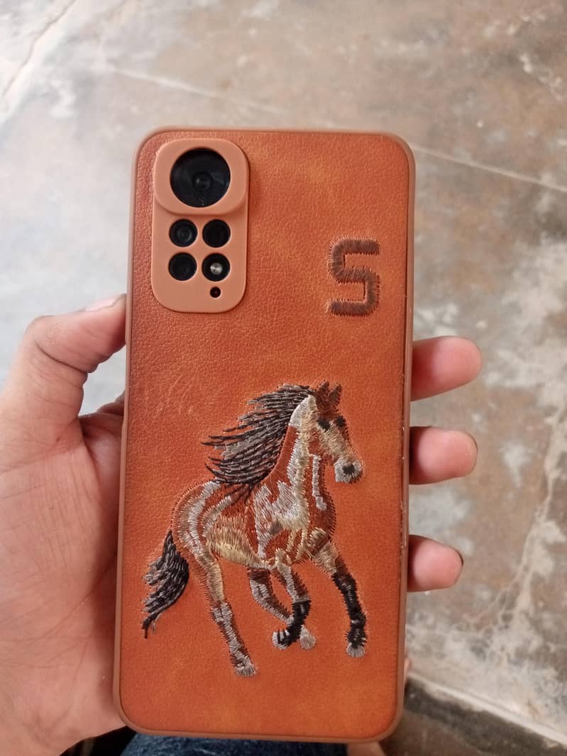 redmi note 11 1