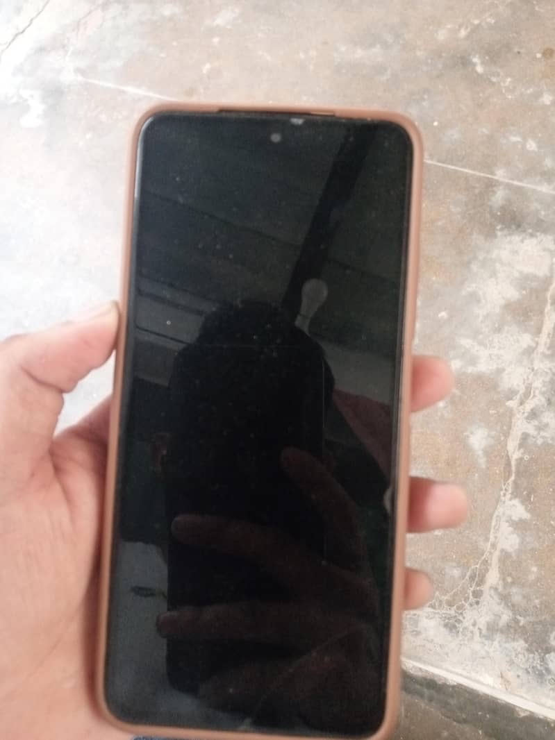 redmi note 11 2