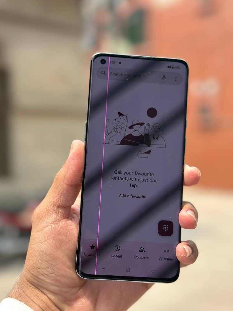 one plus 9 pro 0