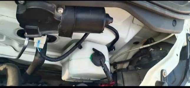 Changan karwan 2021 TOTAL GENIAN FOR SALE  03.0. 0- 0.4. 3.7. 1.2. 1