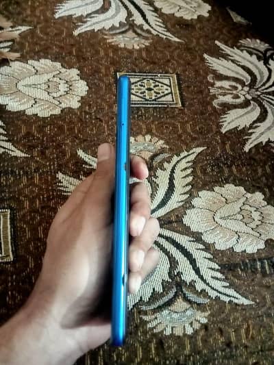 9/10 condition