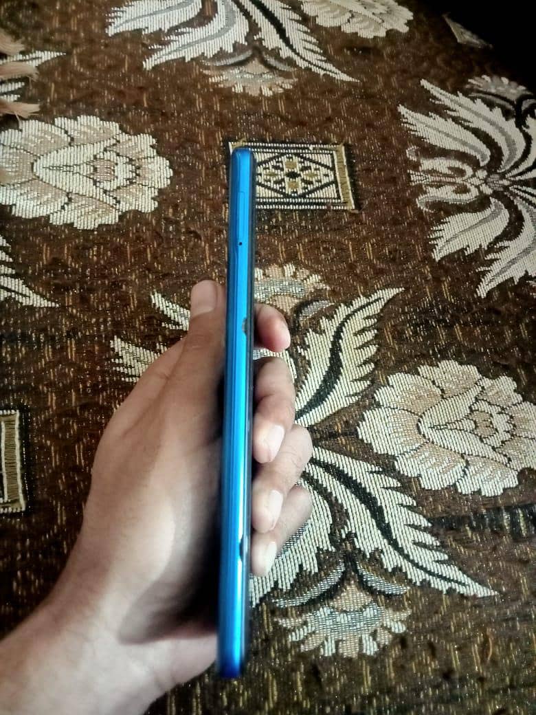 9/10 condition 0