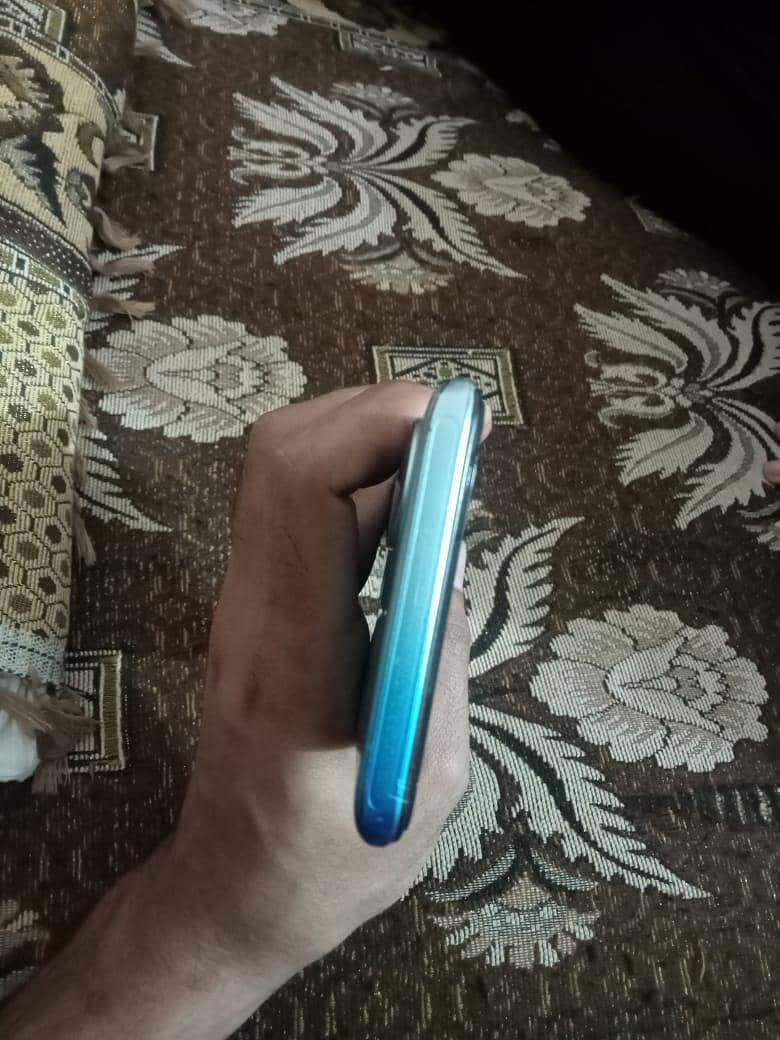 9/10 condition 1